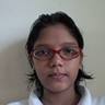Saumya Saxena, profile picture
