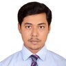 Sujan Bose, profile picture