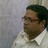 SUDIPTO BOSE, profile picture