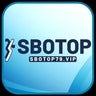 SBOTOP79 Vip, profile picture