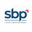 SBP Group, profile picture