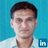 SHAILESH RAVAL, profile picture