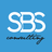 SBS Consulting, profile picture