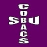 SBU COBACS, profile picture