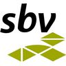 sbvusp, profile picture