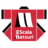 scalaconfjp, profile picture