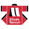 scalaconfjp, profile picture