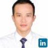 SlideShare profile picture for @scalar