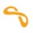 Scalar Decisions, profile picture
