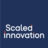 Scaled Innovation, profile picture