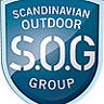 Scandinavian Outdoor Group (SOG), profile picture