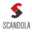 Scandola SA