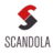 Scandola SA, profile picture