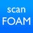 scanFOAM, profile picture