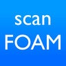 scanFOAM, profile picture