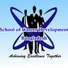 School of Career Development, Bangladesh, profile picture