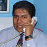 SlideShare profile picture for @scdgt