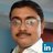 Subhankar Chatterjee, profile picture