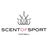Scent of Sport, profile picture