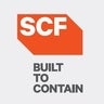 SCF Containers, profile picture
