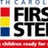 South Carolina First Steps, profile picture