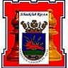 schaakclub rijs, profile picture