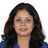 Sushma , profile picture
