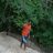 Sreekanth Challam, profile picture