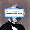 Schaller Werbeagentur GmbH, profile picture