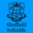 scharrlibrary, profile picture
