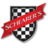 Schearer's Sales & Service Inc, profile picture