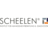 SCHEELEN® AG - Institut für Managementberatung und Diagnostik, profile picture