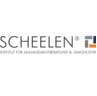 SCHEELEN® AG - Institut für Managementberatung und Diagnostik, profile picture