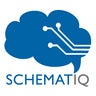 Schematiq, profile picture