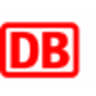 DB Schenker, profile picture