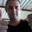 Ronald Emerson Scherolt da Costa, profile picture
