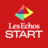 Les Echos Start, profile picture