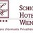 Schick Hotels Wien, profile picture