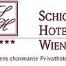 Schick Hotels Wien, profile picture