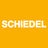 Schiedel UK, profile picture