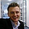 Florian Schimanke, profile picture
