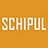 Schipul - The Web Marketing Company, profile picture