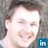 Michael MacDonald, profile picture