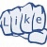 SlideShare profile picture for @schmo