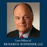 Richard Schneider, profile picture