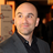 Joel Marans, profile picture