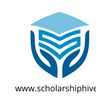 Scholarshiphive, profile picture