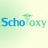scholoxy, profile picture
