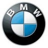 Schomp BMW Denver, profile picture