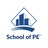 School of PE, profile picture